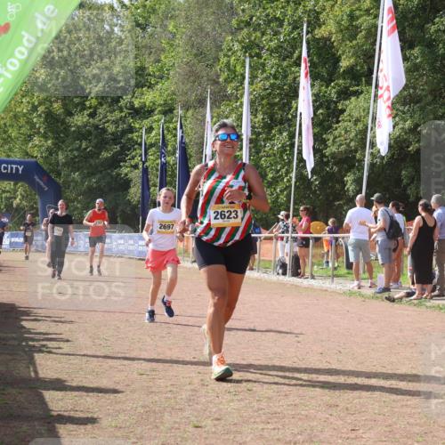 08.09.2024 - Airport Race Strokosch-Dieckow http://msf.ph/oto/6981857 08.09.2024 12:17:30 Ziel 595, 1157, 1224, 2623, 2663, 2664, 2697 meine-sportfotos.de