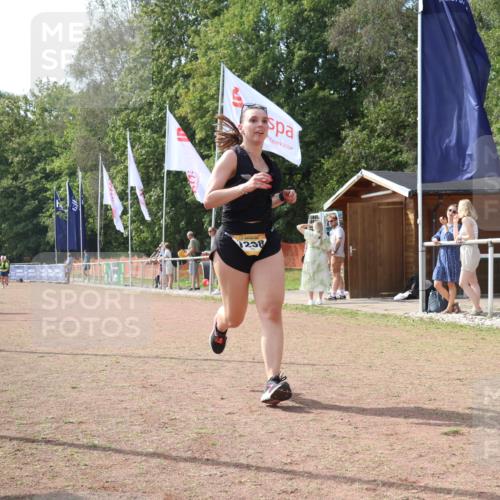 08.09.2024 - Airport Race Strokosch-Dieckow http://msf.ph/oto/6981858 08.09.2024 12:45:15 Ziel 1107, 1238 meine-sportfotos.de