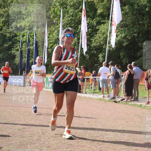 08.09.2024 - Airport Race Strokosch-Dieckow http://msf.ph/oto/6981863 08.09.2024 12:17:30 Ziel 595, 1157, 1224, 2623, 2663, 2664, 2697 meine-sportfotos.de