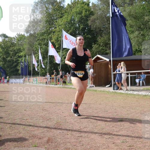 08.09.2024 - Airport Race Strokosch-Dieckow http://msf.ph/oto/6981864 08.09.2024 12:45:15 Ziel 1107, 1238 meine-sportfotos.de