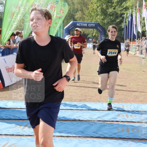 08.09.2024 - Airport Race Strokosch-Dieckow http://msf.ph/oto/6981868 08.09.2024 12:12:26 Ziel 1410, 2537, 2544, 2546, 2691, 2768, 2771, 2824, 3106 meine-sportfotos.de