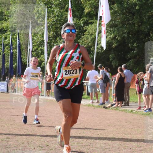 08.09.2024 - Airport Race Strokosch-Dieckow http://msf.ph/oto/6981869 08.09.2024 12:17:31 Ziel 595, 1007, 1157, 2623, 2663, 2664, 2697 meine-sportfotos.de