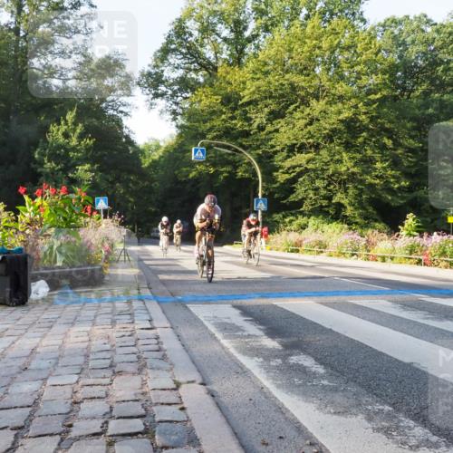 08.09.2024 - Stadtparktriathlon Zöllner http://msf.ph/oto/6981872 08.09.2024 09:14:23 Radfahren 6, 14, 39, 48, 51, 62, 77, 91, 102, 105, 110, 143, 158, 162, 166 meine-sportfotos.de