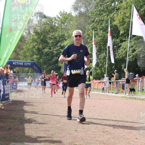 08.09.2024 - Airport Race Strokosch-Dieckow http://msf.ph/oto/6981883 08.09.2024 12:45:23 Ziel 99, 337, 544, 1107, 1492 meine-sportfotos.de