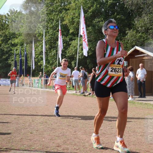 08.09.2024 - Airport Race Strokosch-Dieckow http://msf.ph/oto/6981888 08.09.2024 12:17:32 Ziel 595, 1007, 1022, 1157, 2623, 2664, 2697 meine-sportfotos.de