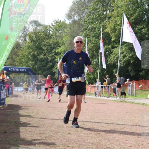 08.09.2024 - Airport Race Strokosch-Dieckow http://msf.ph/oto/6981889 08.09.2024 12:45:23 Ziel 99, 337, 544, 1107, 1492 meine-sportfotos.de