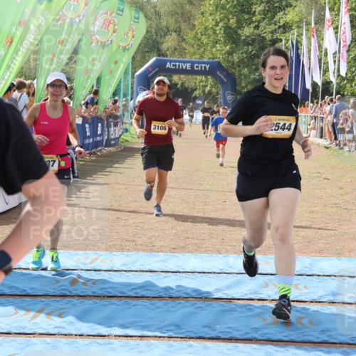 08.09.2024 - Airport Race Strokosch-Dieckow http://msf.ph/oto/6981892 08.09.2024 12:12:27 Ziel 1410, 2537, 2544, 2546, 2691, 2768, 2771, 2824, 3106 meine-sportfotos.de