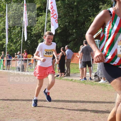 08.09.2024 - Airport Race Strokosch-Dieckow http://msf.ph/oto/6981894 08.09.2024 12:17:32 Ziel 595, 1007, 1022, 1157, 2623, 2664, 2697 meine-sportfotos.de