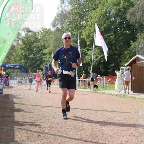 08.09.2024 - Airport Race Strokosch-Dieckow http://msf.ph/oto/6981895 08.09.2024 12:45:23 Ziel 99, 337, 544, 1107, 1492 meine-sportfotos.de