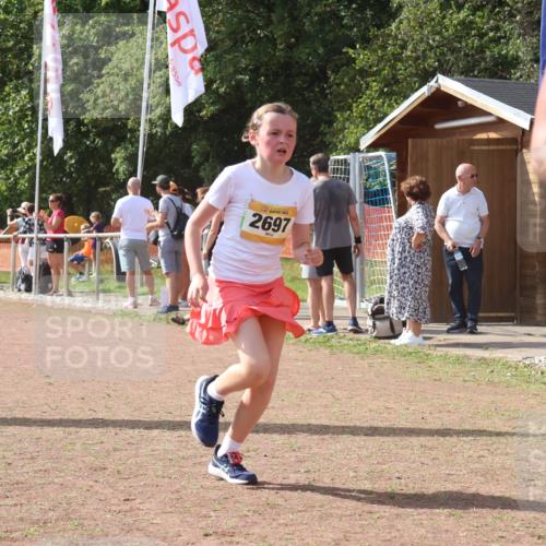 08.09.2024 - Airport Race Strokosch-Dieckow http://msf.ph/oto/6981899 08.09.2024 12:17:32 Ziel 595, 1007, 1022, 1157, 2623, 2664, 2697 meine-sportfotos.de