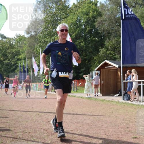 08.09.2024 - Airport Race Strokosch-Dieckow http://msf.ph/oto/6981905 08.09.2024 12:45:24 Ziel 99, 337, 544, 1107, 1492, 1494 meine-sportfotos.de