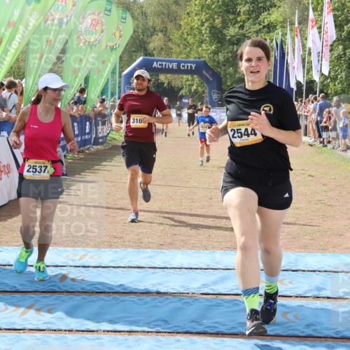 08.09.2024 - Airport Race Strokosch-Dieckow http://msf.ph/oto/6981907 08.09.2024 12:12:27 Ziel 1410, 2537, 2544, 2546, 2691, 2768, 2771, 2824, 3106 meine-sportfotos.de