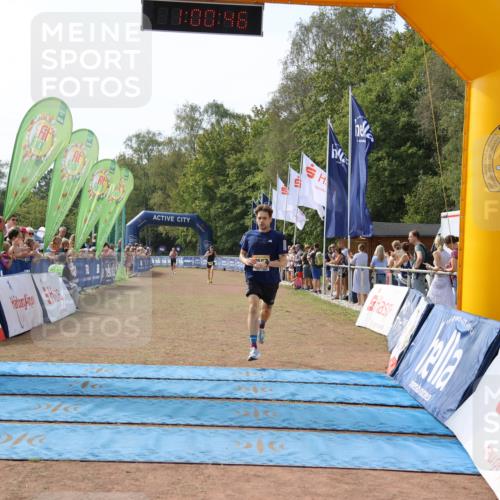 08.09.2024 - Airport Race Strokosch-Dieckow http://msf.ph/oto/6981908 08.09.2024 12:01:27 Ziel 2567 meine-sportfotos.de