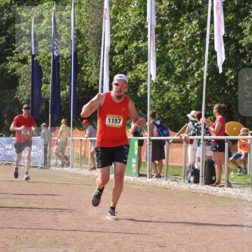 08.09.2024 - Airport Race Strokosch-Dieckow http://msf.ph/oto/6981909 08.09.2024 12:17:34 Ziel 595, 1007, 1022, 1157, 2565, 2623, 2697, 2759 meine-sportfotos.de