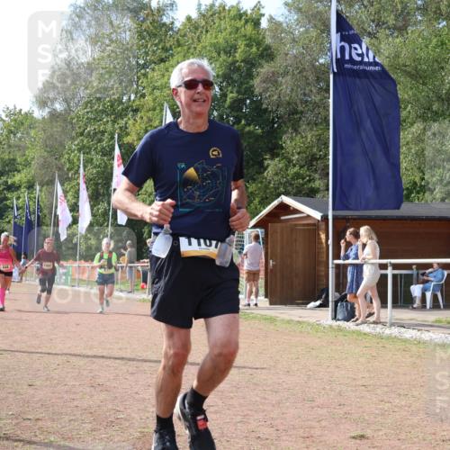 08.09.2024 - Airport Race Strokosch-Dieckow http://msf.ph/oto/6981911 08.09.2024 12:45:24 Ziel 99, 337, 544, 1107, 1492, 1494 meine-sportfotos.de