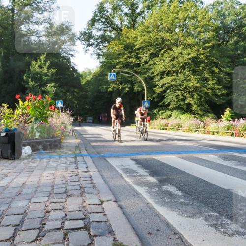 08.09.2024 - Stadtparktriathlon Zöllner http://msf.ph/oto/6981913 08.09.2024 09:14:31 Radfahren 6, 14, 22, 29, 48, 50, 110, 146 meine-sportfotos.de