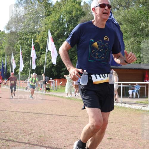 08.09.2024 - Airport Race Strokosch-Dieckow http://msf.ph/oto/6981916 08.09.2024 12:45:24 Ziel 99, 337, 544, 1107, 1492, 1494 meine-sportfotos.de