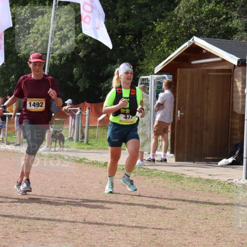 08.09.2024 - Airport Race Strokosch-Dieckow http://msf.ph/oto/6981921 08.09.2024 12:45:26 Ziel 99, 337, 544, 1107, 1492, 1494 meine-sportfotos.de