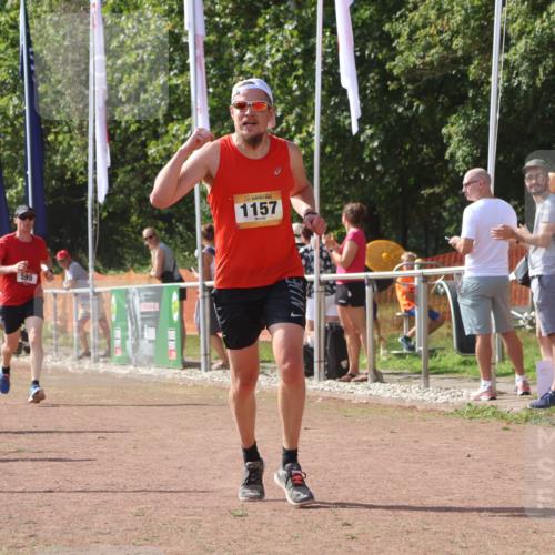 08.09.2024 - Airport Race Strokosch-Dieckow http://msf.ph/oto/6981923 08.09.2024 12:17:35 Ziel 595, 1007, 1022, 1157, 2565, 2623, 2697, 2759 meine-sportfotos.de