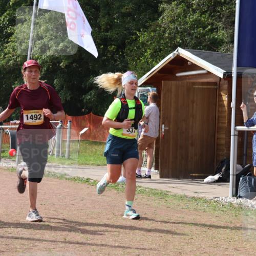 08.09.2024 - Airport Race Strokosch-Dieckow http://msf.ph/oto/6981926 08.09.2024 12:45:26 Ziel 99, 337, 544, 1107, 1492, 1494 meine-sportfotos.de