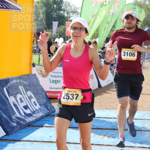 08.09.2024 - Airport Race Strokosch-Dieckow http://msf.ph/oto/6981927 08.09.2024 12:12:30 Ziel 2537, 2544, 2546, 2771, 2824, 3106 meine-sportfotos.de