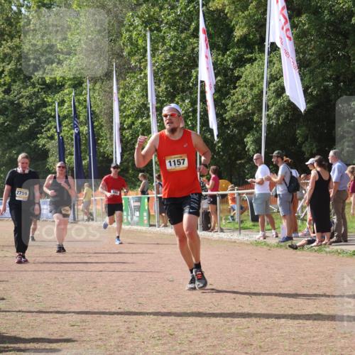 08.09.2024 - Airport Race Strokosch-Dieckow http://msf.ph/oto/6981930 08.09.2024 12:17:36 Ziel 595, 1007, 1022, 1157, 2565, 2623, 2697, 2759 meine-sportfotos.de