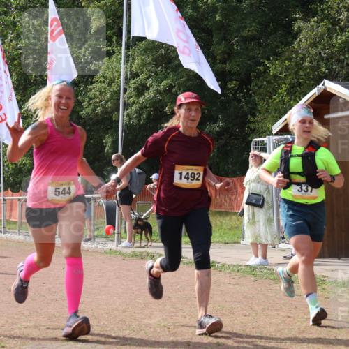 08.09.2024 - Airport Race Strokosch-Dieckow http://msf.ph/oto/6981932 08.09.2024 12:45:26 Ziel 99, 337, 544, 1107, 1492, 1494 meine-sportfotos.de