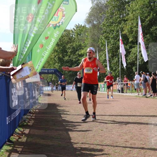 08.09.2024 - Airport Race Strokosch-Dieckow http://msf.ph/oto/6981940 08.09.2024 12:17:37 Ziel 595, 1007, 1022, 1157, 2565, 2759 meine-sportfotos.de