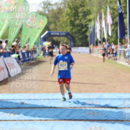 08.09.2024 - Airport Race Strokosch-Dieckow http://msf.ph/oto/6981942 08.09.2024 12:12:32 Ziel 2537, 2544, 2546, 2597, 2771, 2824, 3106 meine-sportfotos.de