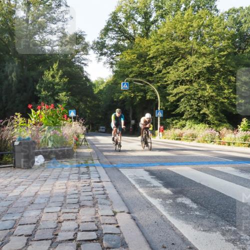 08.09.2024 - Stadtparktriathlon Zöllner http://msf.ph/oto/6981947 08.09.2024 09:14:42 Radfahren 29, 47, 50, 64, 66, 146, 168 meine-sportfotos.de