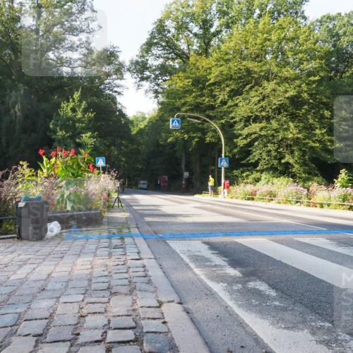 08.09.2024 - Stadtparktriathlon Zöllner http://msf.ph/oto/6981954 08.09.2024 09:14:43 Radfahren 29, 47, 64, 66, 146, 168 meine-sportfotos.de