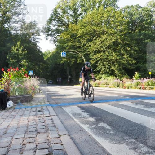 08.09.2024 - Stadtparktriathlon Zöllner http://msf.ph/oto/6981956 08.09.2024 09:14:48 Radfahren 66, 115, 168 meine-sportfotos.de