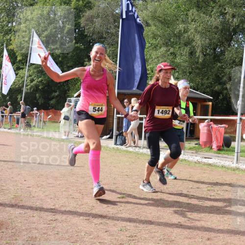 08.09.2024 - Airport Race Strokosch-Dieckow http://msf.ph/oto/6981961 08.09.2024 12:45:27 Ziel 99, 337, 544, 1492, 1494 meine-sportfotos.de