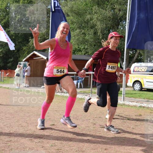 08.09.2024 - Airport Race Strokosch-Dieckow http://msf.ph/oto/6981966 08.09.2024 12:45:28 Ziel 99, 160, 337, 544, 1158, 1492, 1494 meine-sportfotos.de