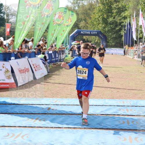 08.09.2024 - Airport Race Strokosch-Dieckow http://msf.ph/oto/6981971 08.09.2024 12:12:34 Ziel 2537, 2544, 2597, 2724, 2824, 2834, 3106 meine-sportfotos.de