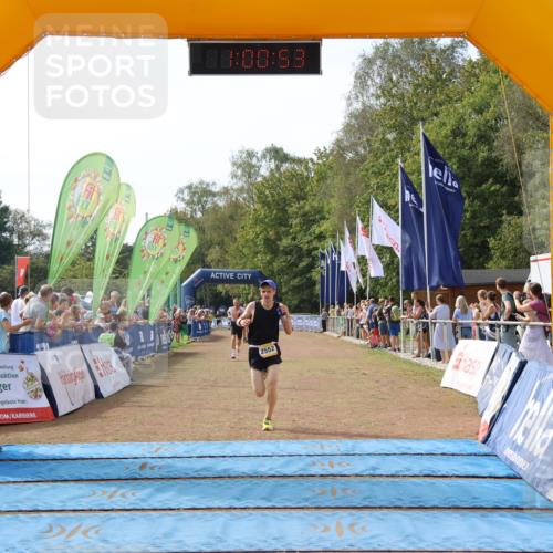 08.09.2024 - Airport Race Strokosch-Dieckow http://msf.ph/oto/6981972 08.09.2024 12:01:34 Ziel 2552, 2567, 2672 meine-sportfotos.de