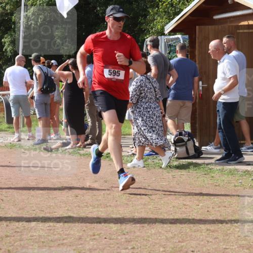 08.09.2024 - Airport Race Strokosch-Dieckow http://msf.ph/oto/6981973 08.09.2024 12:17:39 Ziel 595, 1007, 1022, 1157, 2565, 2759 meine-sportfotos.de