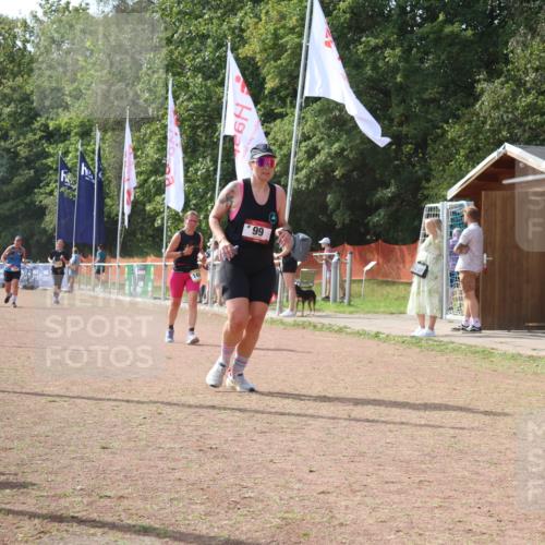 08.09.2024 - Airport Race Strokosch-Dieckow http://msf.ph/oto/6981974 08.09.2024 12:45:29 Ziel 99, 160, 337, 544, 1158, 1492, 1494 meine-sportfotos.de