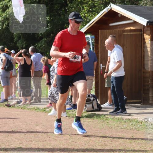 08.09.2024 - Airport Race Strokosch-Dieckow http://msf.ph/oto/6981977 08.09.2024 12:17:39 Ziel 595, 1007, 1022, 1157, 2565, 2759 meine-sportfotos.de