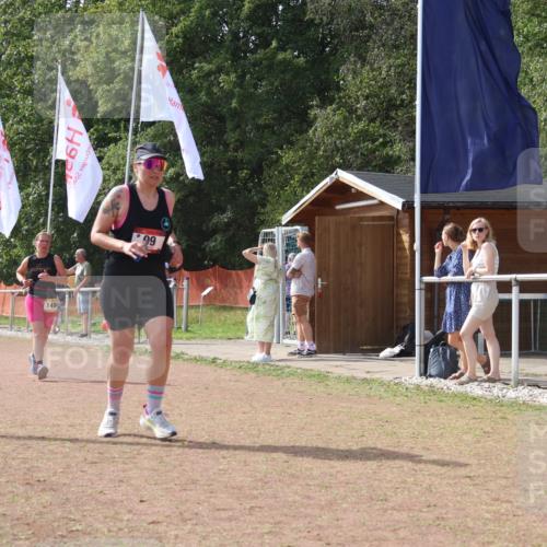 08.09.2024 - Airport Race Strokosch-Dieckow http://msf.ph/oto/6981979 08.09.2024 12:45:29 Ziel 99, 160, 337, 544, 1158, 1492, 1494 meine-sportfotos.de