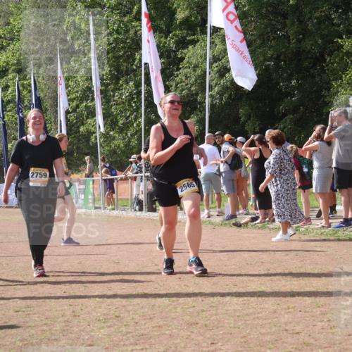 08.09.2024 - Airport Race Strokosch-Dieckow http://msf.ph/oto/6981983 08.09.2024 12:17:40 Ziel 595, 1007, 1022, 1157, 2565, 2759 meine-sportfotos.de