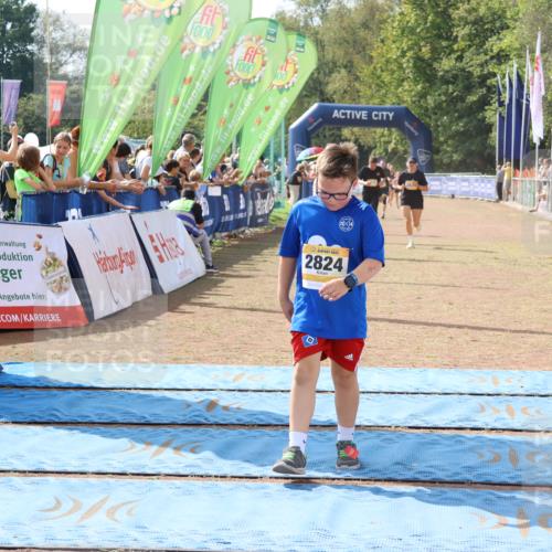 08.09.2024 - Airport Race Strokosch-Dieckow http://msf.ph/oto/6981984 08.09.2024 12:12:34 Ziel 2537, 2544, 2597, 2724, 2824, 2834, 3106 meine-sportfotos.de