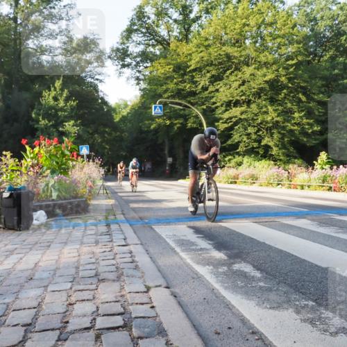 08.09.2024 - Stadtparktriathlon Zöllner http://msf.ph/oto/6981985 08.09.2024 09:15:05 Radfahren 16, 46, 67, 103, 120, 160, 178 meine-sportfotos.de