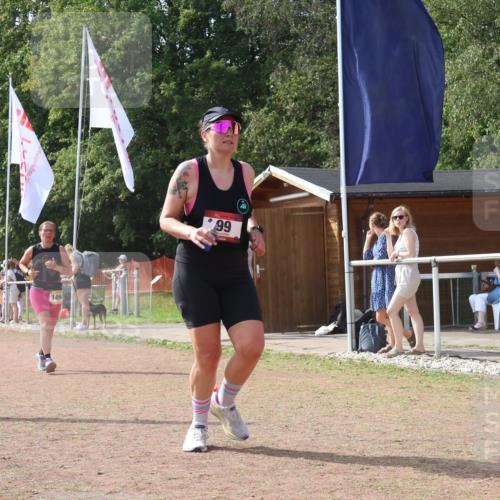 08.09.2024 - Airport Race Strokosch-Dieckow http://msf.ph/oto/6981986 08.09.2024 12:45:30 Ziel 99, 160, 1158, 1300, 1494 meine-sportfotos.de