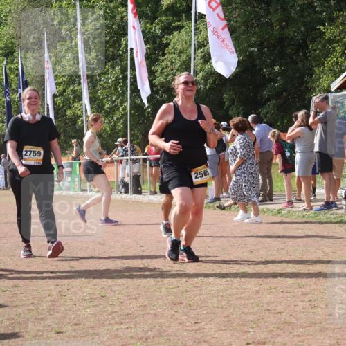 08.09.2024 - Airport Race Strokosch-Dieckow http://msf.ph/oto/6981990 08.09.2024 12:17:40 Ziel 595, 1007, 1022, 1157, 2565, 2759 meine-sportfotos.de