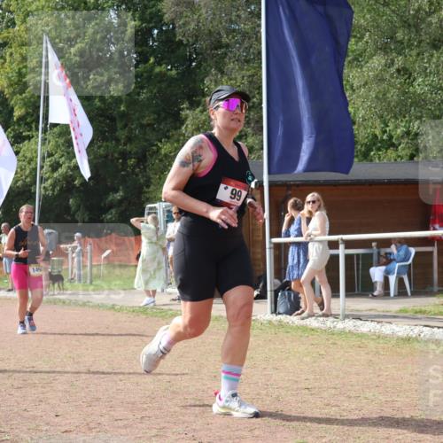 08.09.2024 - Airport Race Strokosch-Dieckow http://msf.ph/oto/6981991 08.09.2024 12:45:30 Ziel 99, 160, 1158, 1300, 1494 meine-sportfotos.de