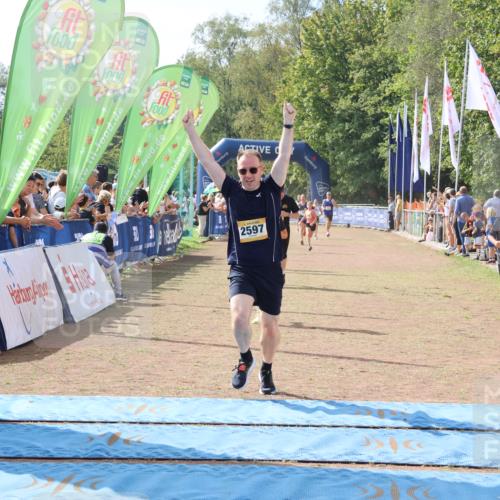 08.09.2024 - Airport Race Strokosch-Dieckow http://msf.ph/oto/6981994 08.09.2024 12:12:38 Ziel 2597, 2716, 2721, 2724, 2790, 2824, 2834, 3106 meine-sportfotos.de