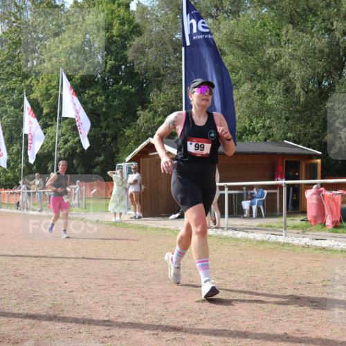 08.09.2024 - Airport Race Strokosch-Dieckow http://msf.ph/oto/6981999 08.09.2024 12:45:31 Ziel 99, 160, 1158, 1300, 1494 meine-sportfotos.de