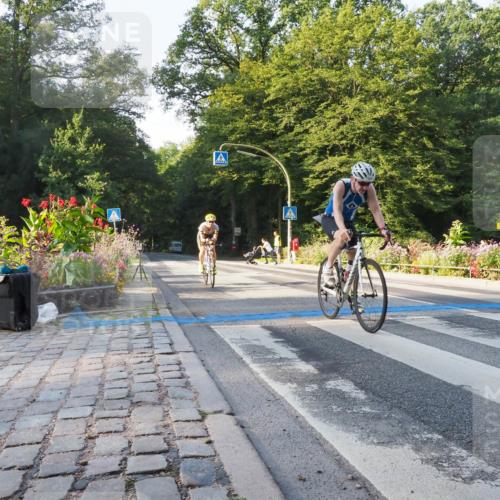 08.09.2024 - Stadtparktriathlon Zöllner http://msf.ph/oto/6982003 08.09.2024 09:15:11 Radfahren 15, 21, 35, 40, 44, 54, 63, 76, 103, 160 meine-sportfotos.de