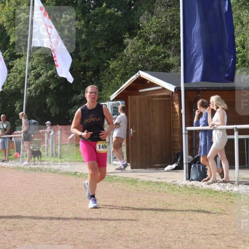 08.09.2024 - Airport Race Strokosch-Dieckow http://msf.ph/oto/6982004 08.09.2024 12:45:32 Ziel 99, 160, 1158, 1300, 1494 meine-sportfotos.de